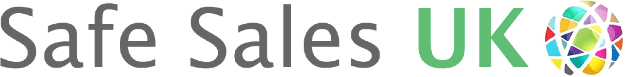 Safe Sales UK