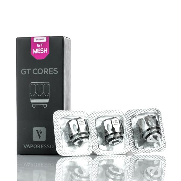 GT mesh pre uk stock