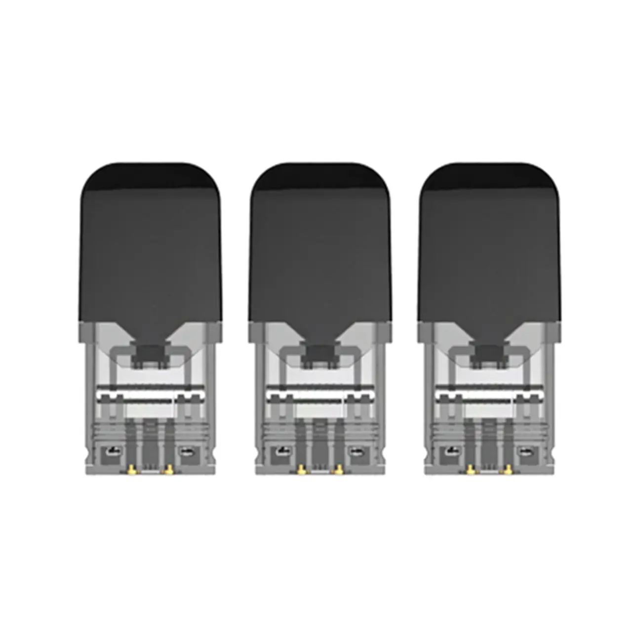 OVNS JC01 Replacement Pod Cartridge