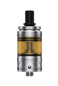Vapefly Cotton